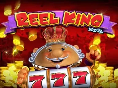 Betsamigo Casino screenshot