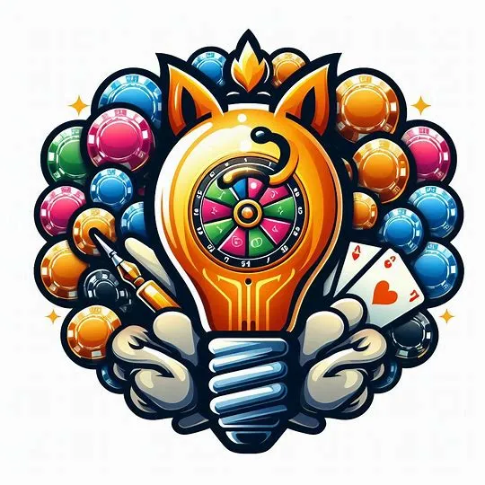 logo